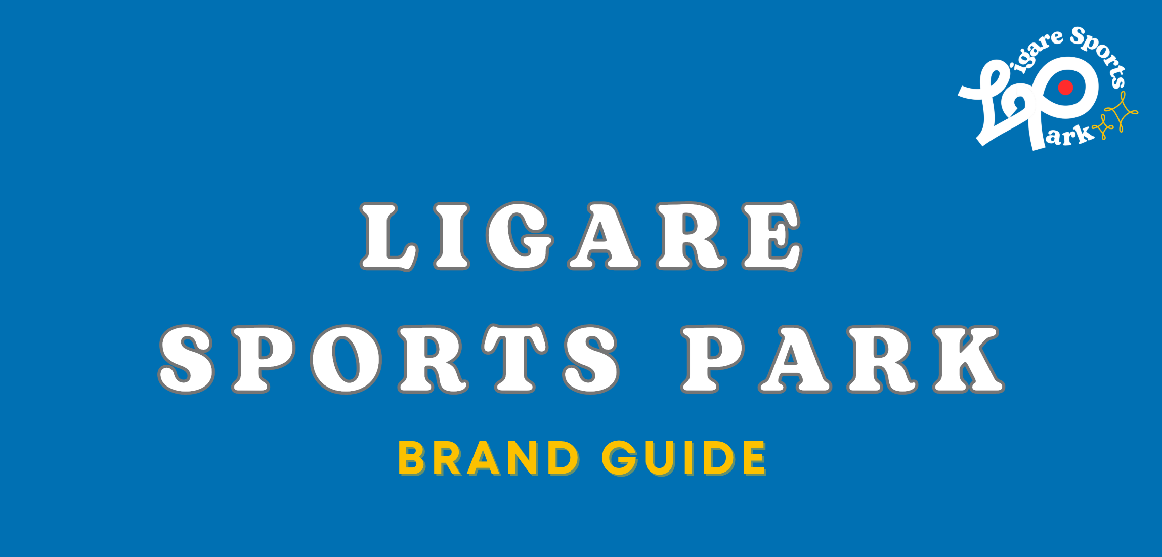 コンセプトイメージ